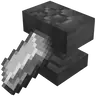 Mendable Anvils