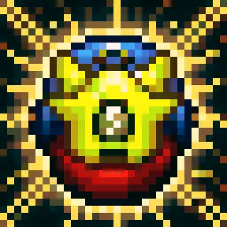 Pebble's Cobblemon Spawn Events