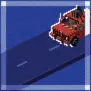 [ST]Drive
