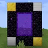 World Portal