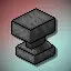 Improved Anvils