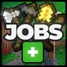 Jobs+ [ARCHIVE]