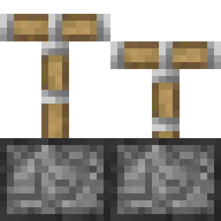 Block Event Separator