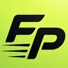 FastPlace - Discontinued