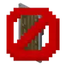 ShieldDisruptor