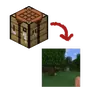 Dynamic App Icon