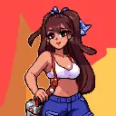 Girlfriend Mod