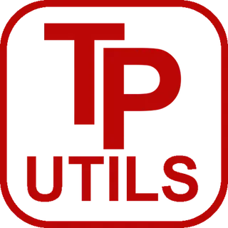 TP Utils