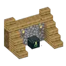 RPG Stash