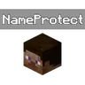 Better Nameprotect