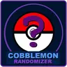 Cobblemon Randomizer