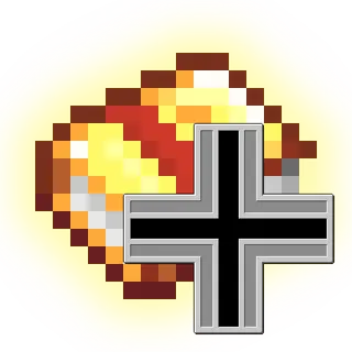 Spell Engine Extension (RPG Series Tweaks)