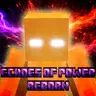 Echoes of Power: Reborn