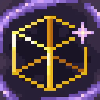 IoticBlocks