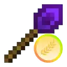 Construction Wand - KOTS