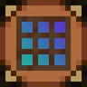 Better Crafting