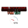 IBR Extras for 1.21 (nopey's)