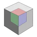 Aggregate