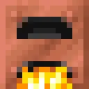 Variant Furnaces