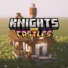 Knights And Castles