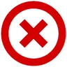 Preventer