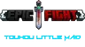 EpicFight：TouhouLittleMaid