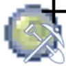 Origins: Extra Classes