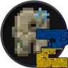 Level Z - Artifacts