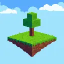 Carpet Sky Additions Reborn
