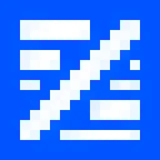 Mod Menu Command