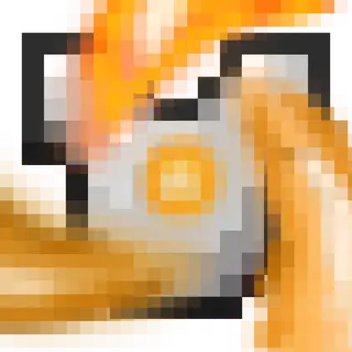 Armor Abilities
