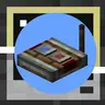 CC: Redstone Link Bridge