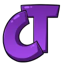 ctjs