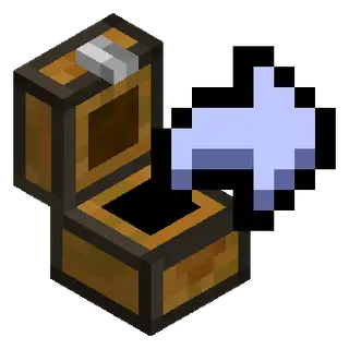 Server Unpacker