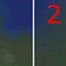 Better Biome Blend Continued