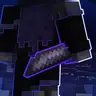 Wathe: Extended