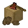 TFC Debark