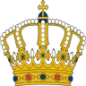 Just Enough Crowns