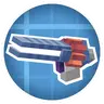 Create: Block n' Zapping
