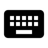 Simple AutoClicker