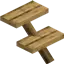 OpenStairs