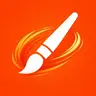 Live Texture Editor