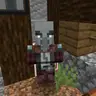 Illager Trader