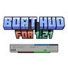 BoatHud for 1.21 (hibi's)