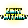 LightWithin - Player-specific unique powers!