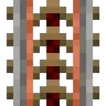The Copper Rail