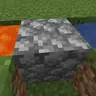 Automining