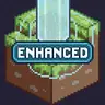 Orbital Railgun Enhanced