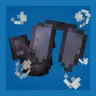 ElytraSwapper+