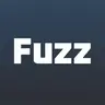 Fuzz